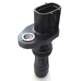 WILMINK GROUP wg1408459 -  Датчик импульсов